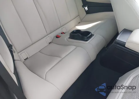 2016 BMW 228I xDrive z USA, uszkodzony, nr VIN WBA1L9C50GV324910